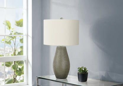 Monarch Specialties I 9654 — vue 1