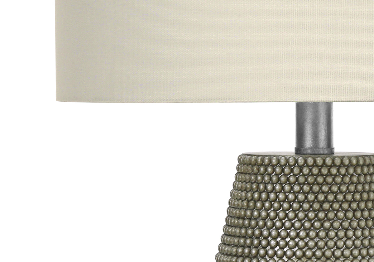 Monarch Specialties I 9654 — vue 4