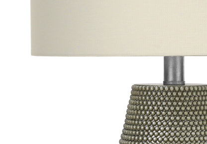 Monarch Specialties I 9654 — vue 4