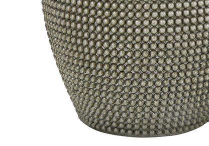 Monarch Specialties I 9654 — vue 5