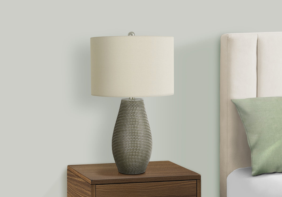 Monarch Specialties I 9654 — vue 2