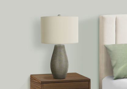Monarch Specialties I 9654 — vue 2