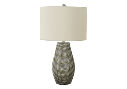 Monarch Specialties I 9654 — vue 3