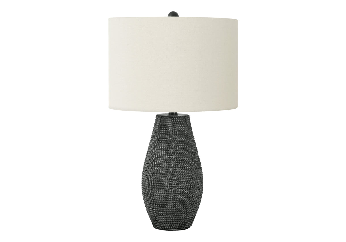 Monarch Specialties I 9655 — vue 3