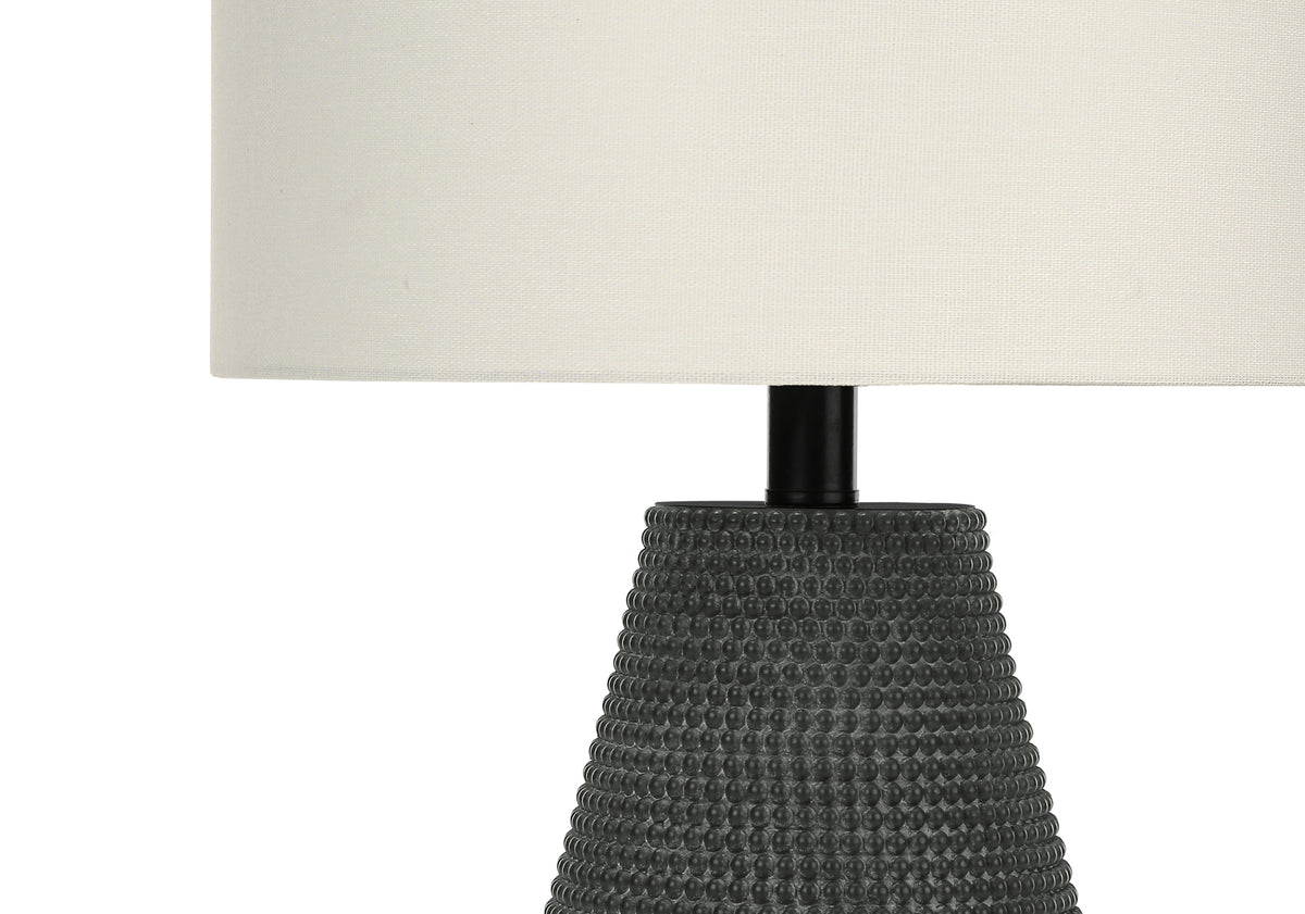Monarch Specialties I 9655 — vue 4