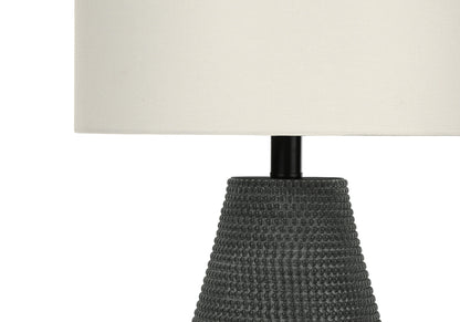 Monarch Specialties I 9655 — vue 4
