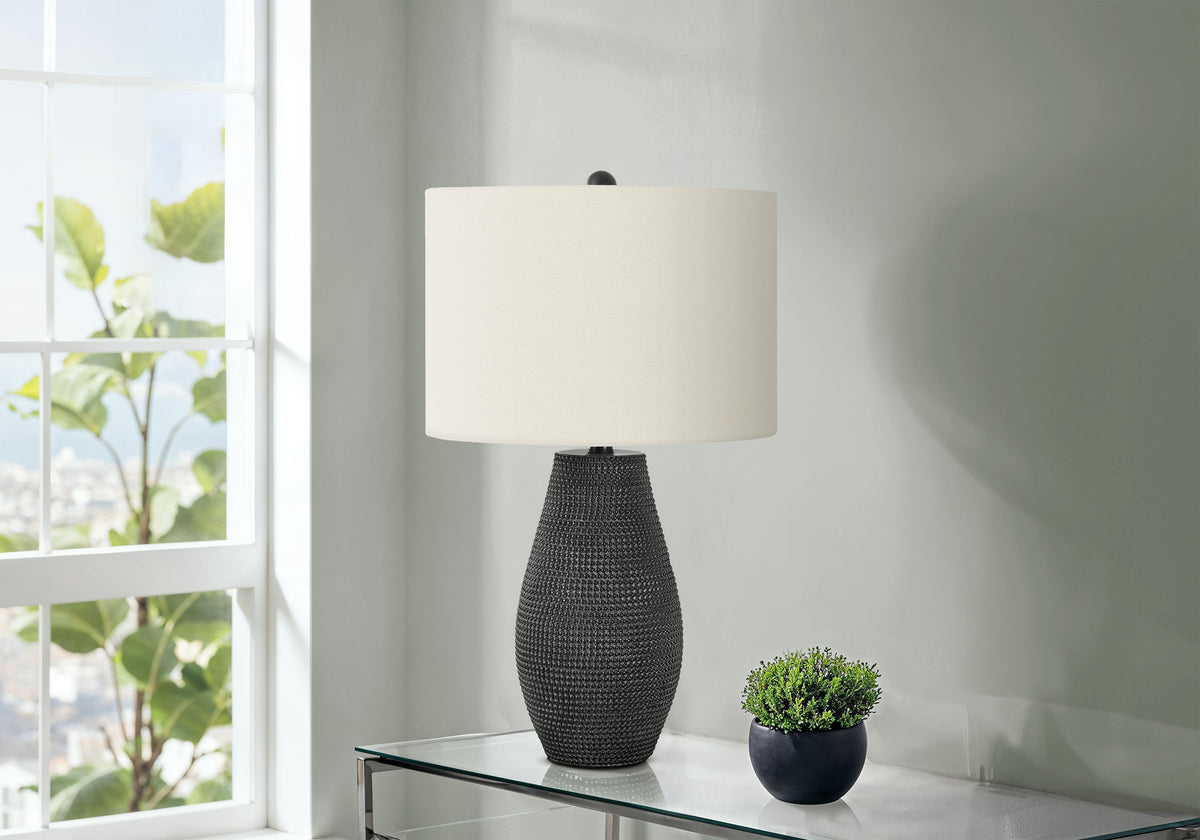 Monarch Specialties I 9655 — vue 1
