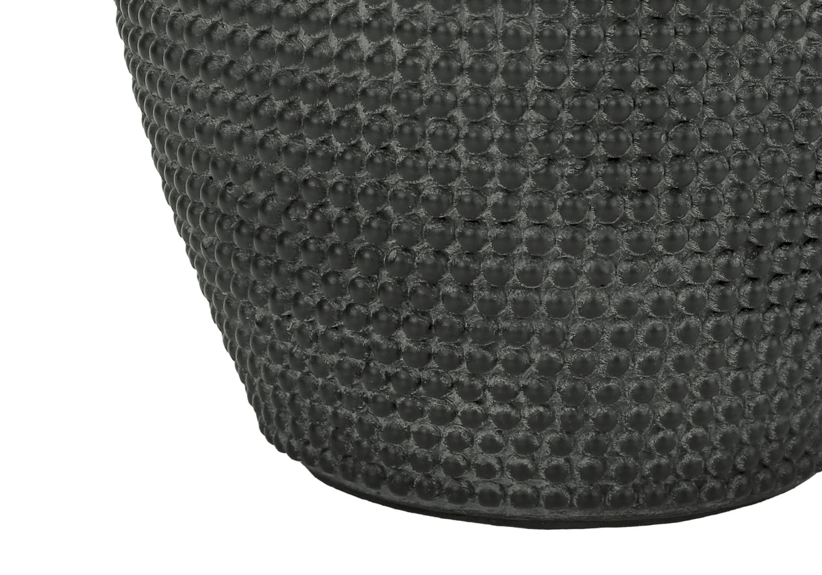 Monarch Specialties I 9655 — vue 5