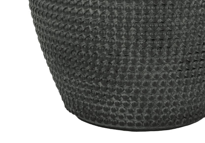 Monarch Specialties I 9655 — vue 5