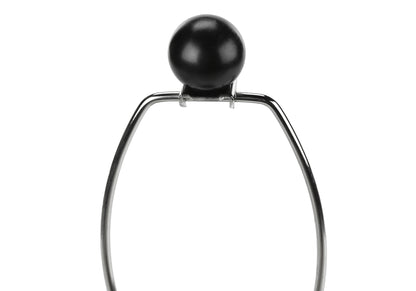 Monarch Specialties I 9655 — vue 6