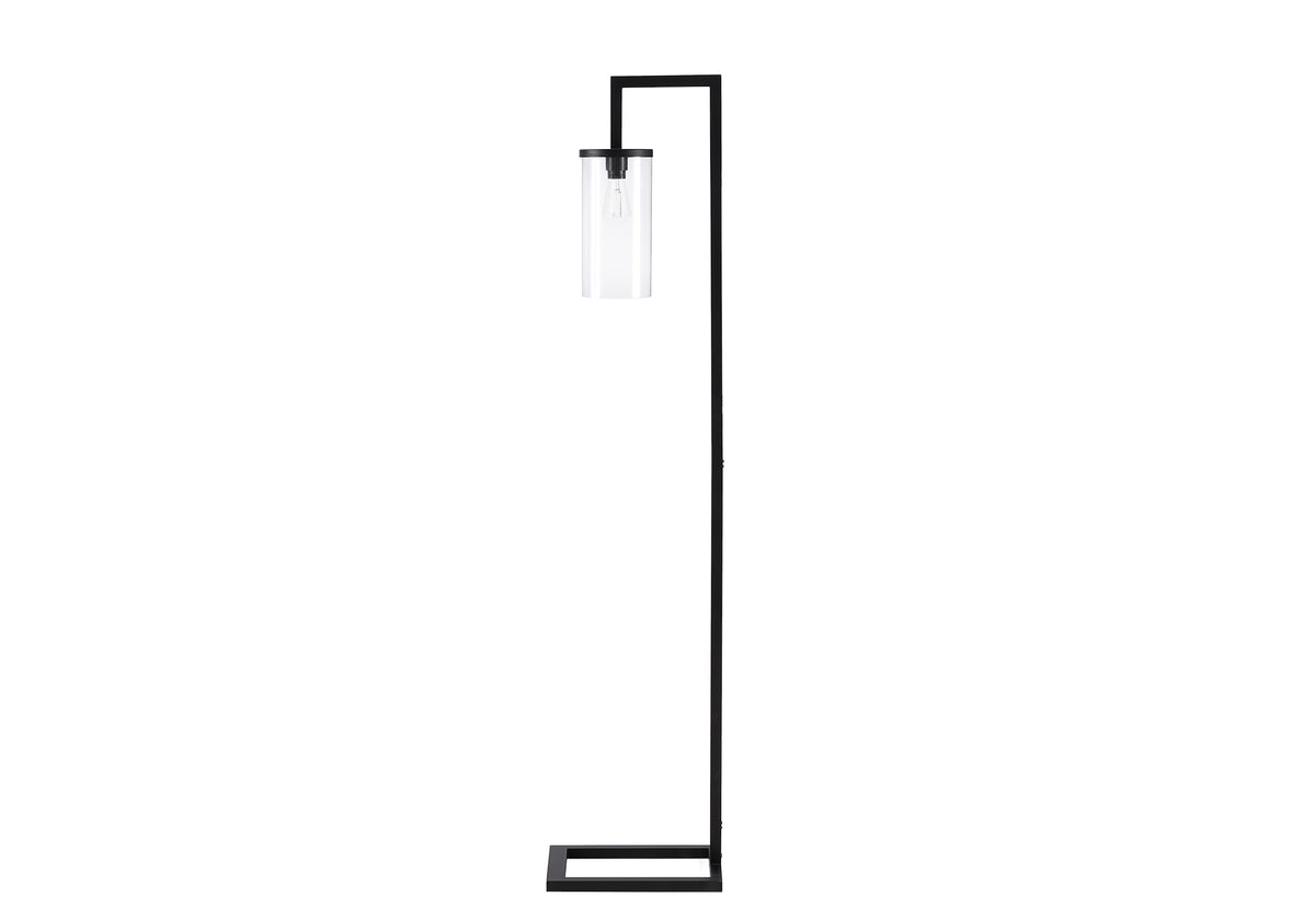 Monarch Specialties I 9656 — vue 2