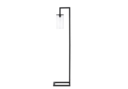 Monarch Specialties I 9656 — vue 2