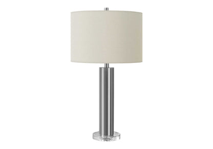 Monarch Specialties I 9657 — vue 3