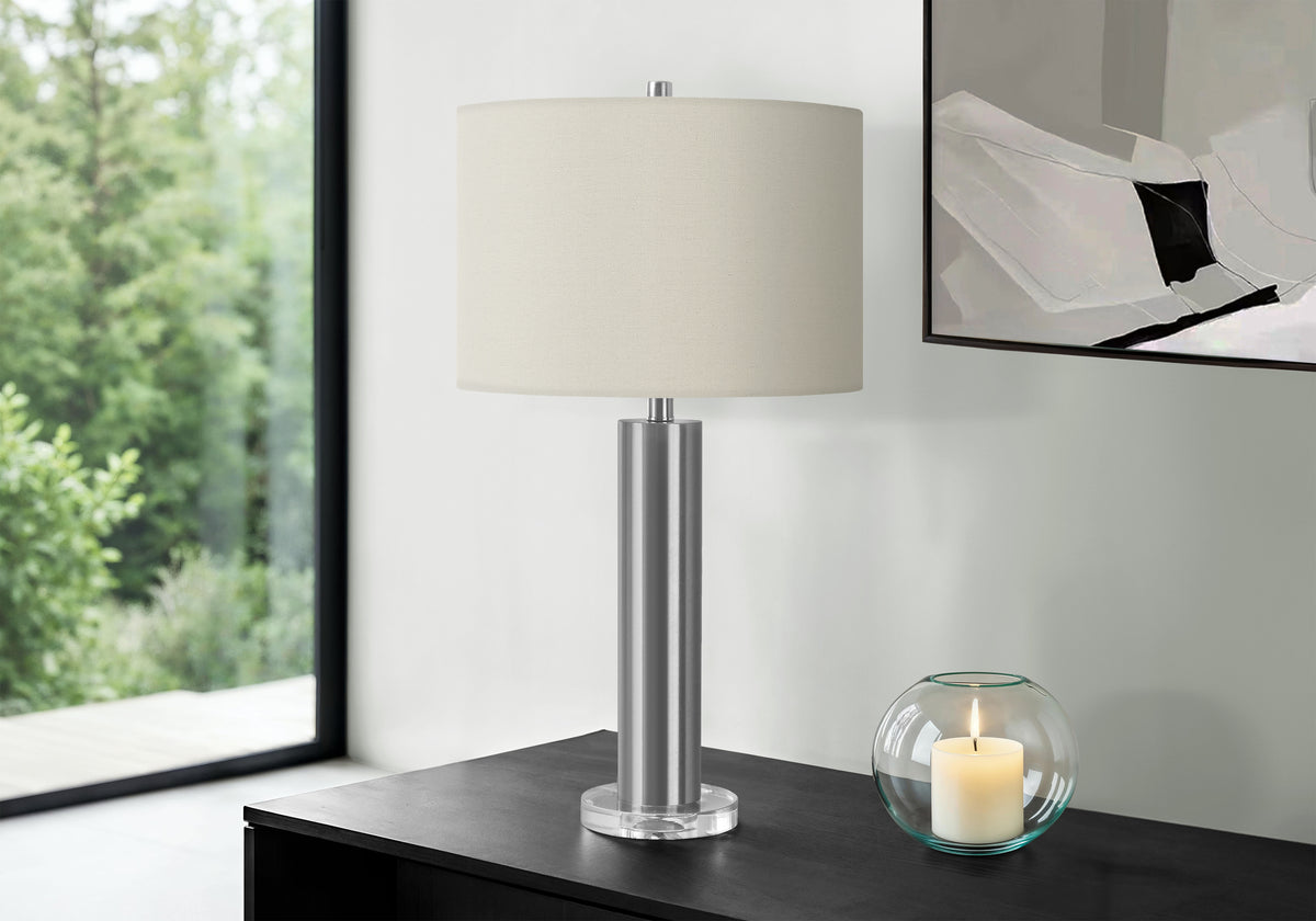 Monarch Specialties I 9657 — vue 1