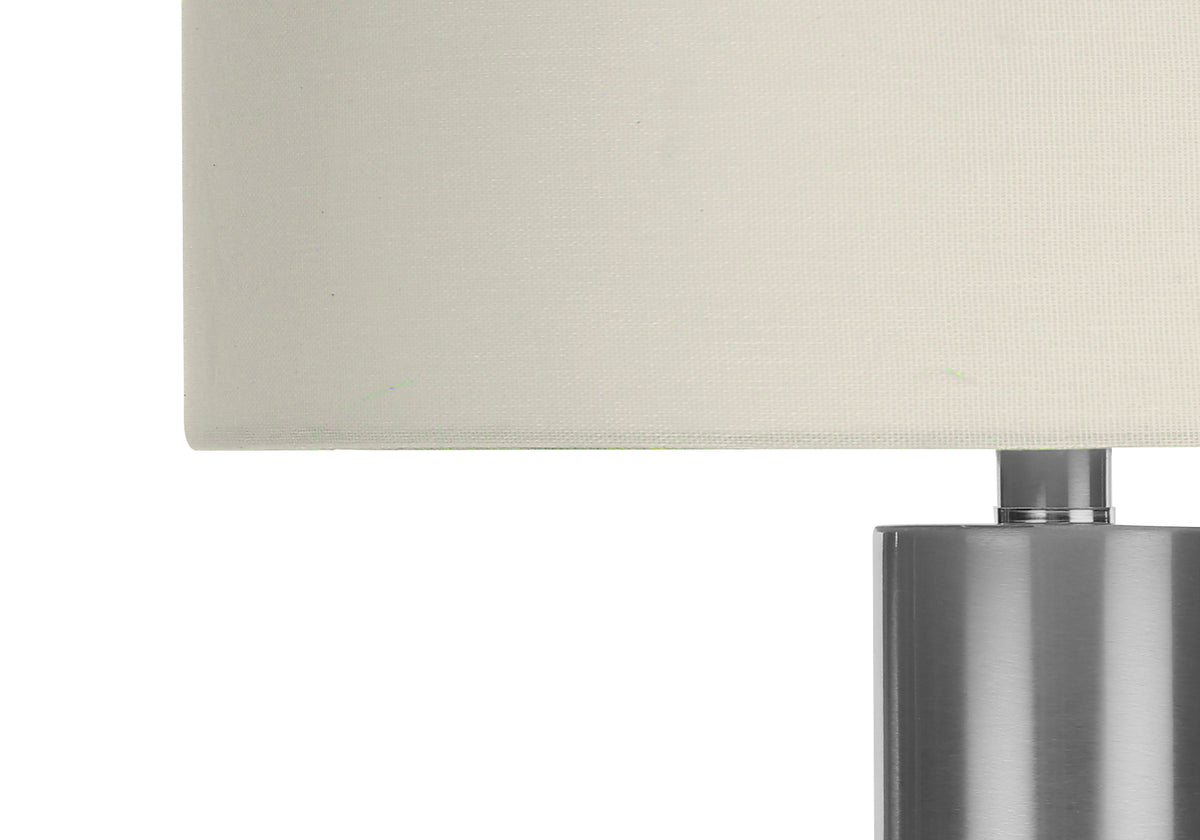 Monarch Specialties I 9657 — vue 4