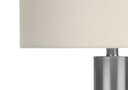 Monarch Specialties I 9657 — vue 4