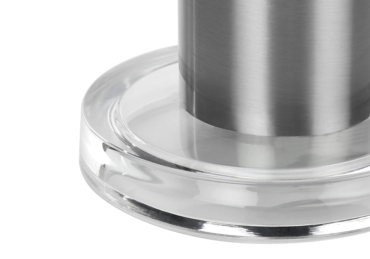 Monarch Specialties I 9657 — vue 5