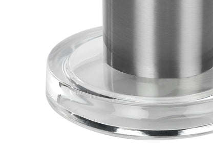 Monarch Specialties I 9657 — vue 5