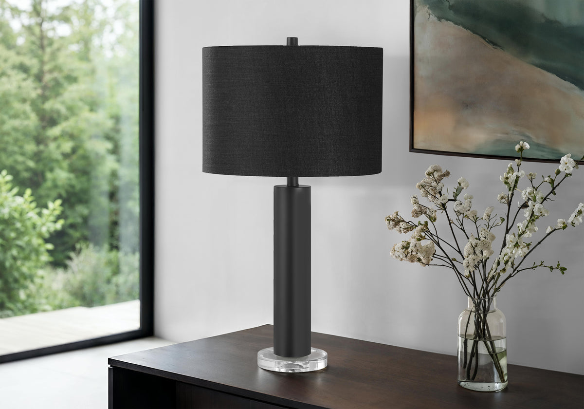 Monarch Specialties I 9658 — vue 1