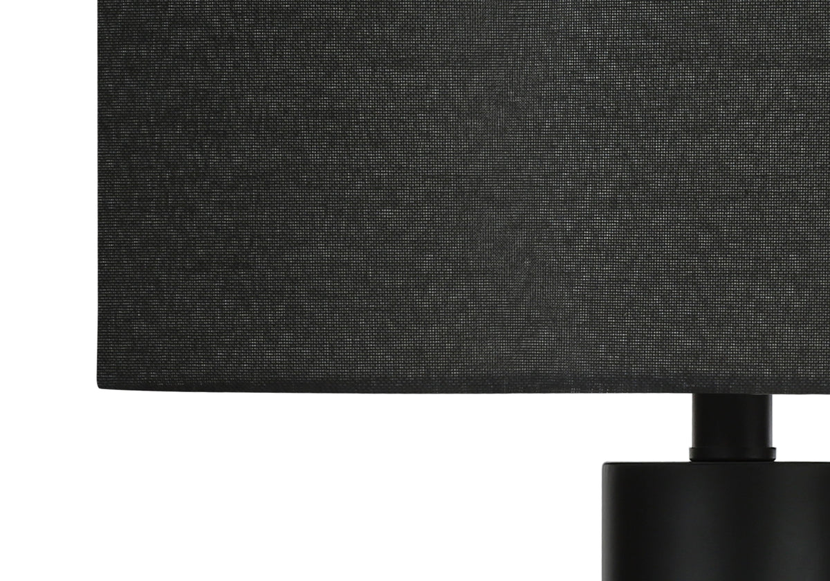 Monarch Specialties I 9658 — vue 4