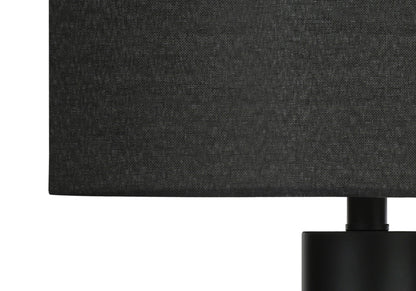 Monarch Specialties I 9658 — vue 4