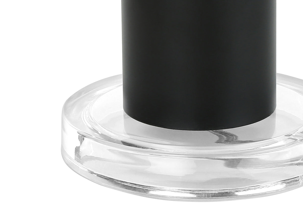 Monarch Specialties I 9658 — vue 5