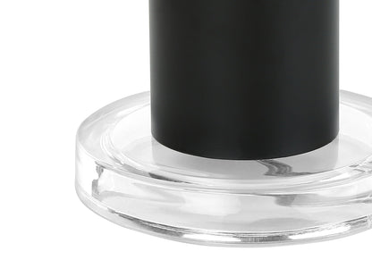 Monarch Specialties I 9658 — vue 5