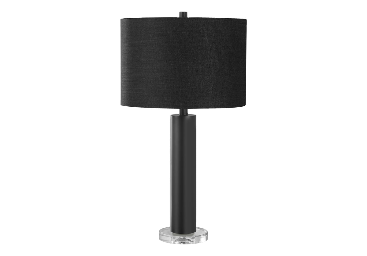 Monarch Specialties I 9658 — vue 3