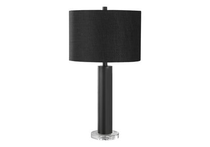 Monarch Specialties I 9658 — vue 3