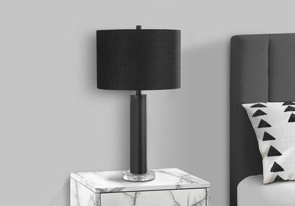 Monarch Specialties I 9658 — vue 2