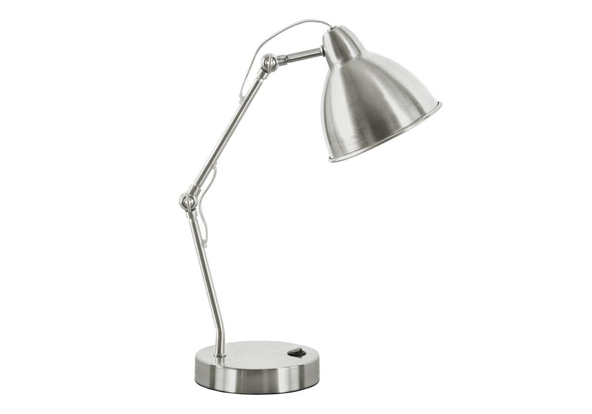 Monarch Specialties I 9659 — vue 3