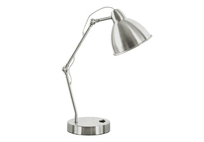 Monarch Specialties I 9659 — vue 3