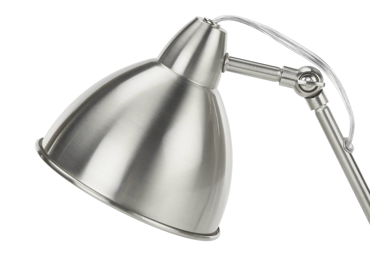 Monarch Specialties I 9659 — vue 4