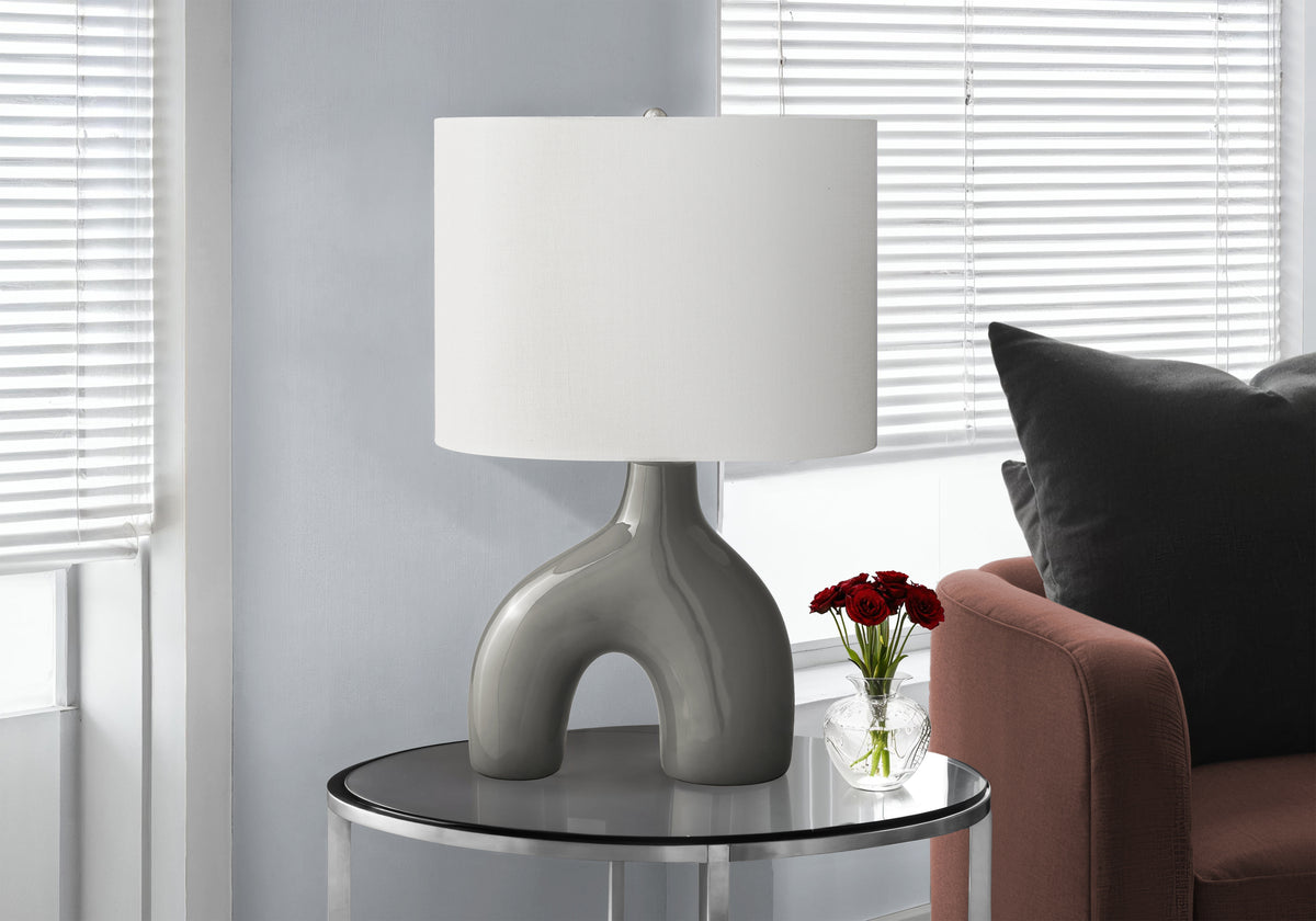 Monarch Specialties I 9660 — vue 1