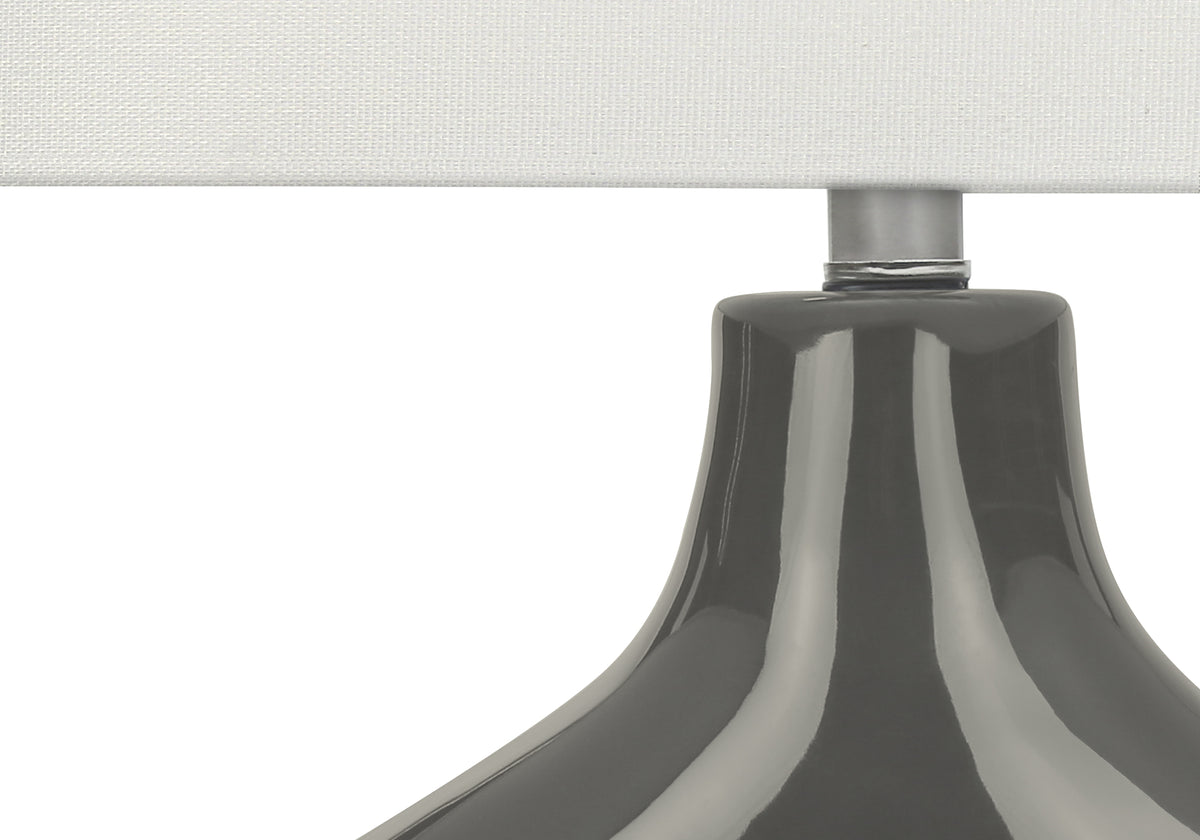Monarch Specialties I 9660 — vue 4