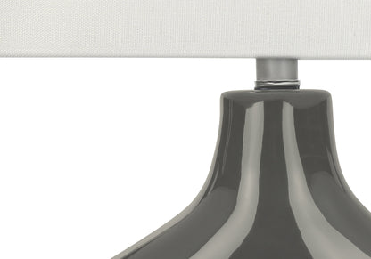 Monarch Specialties I 9660 — vue 4