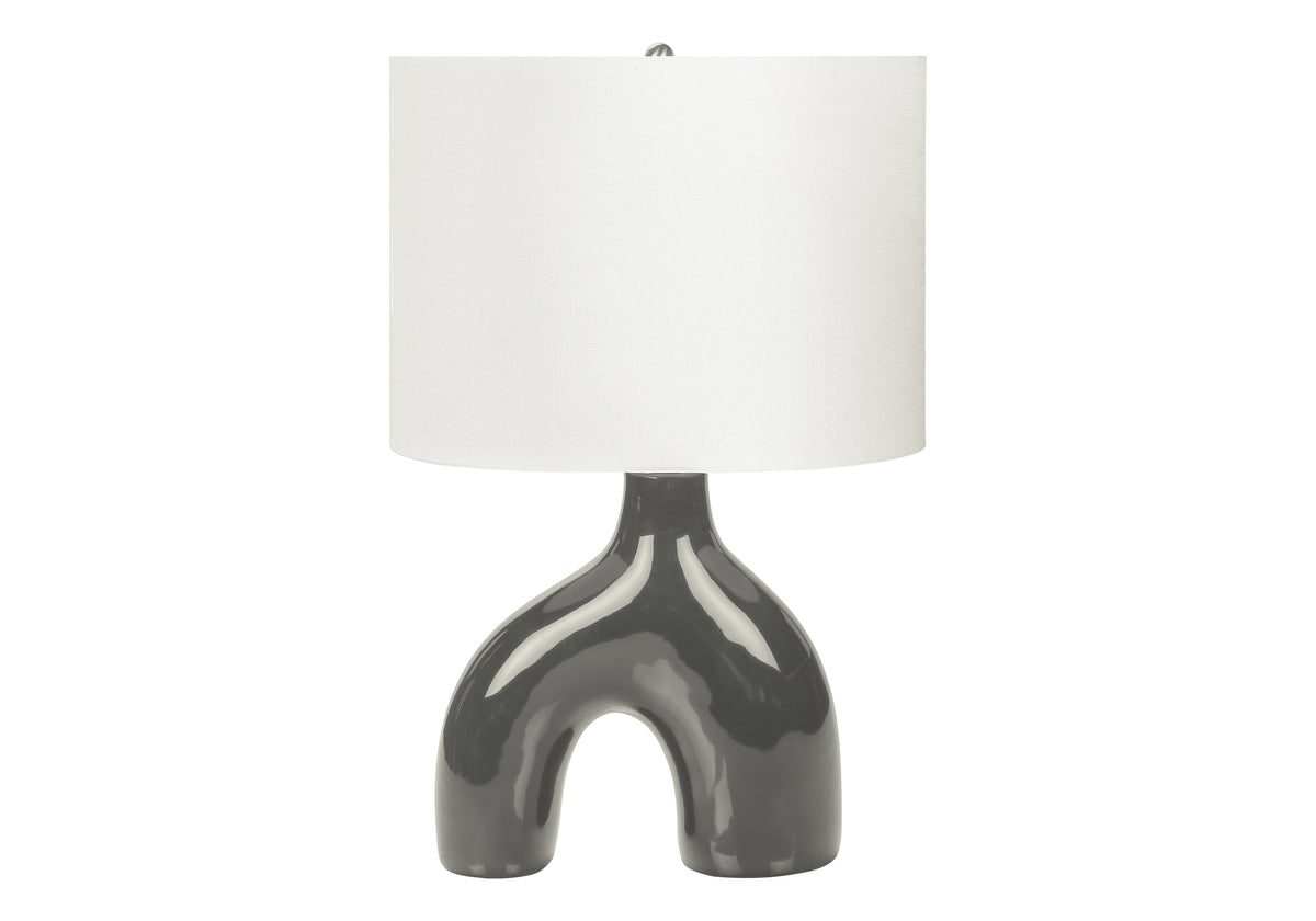 Monarch Specialties I 9660 — vue 3
