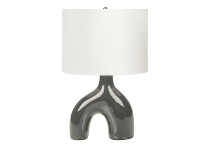 Monarch Specialties I 9660 — vue 3