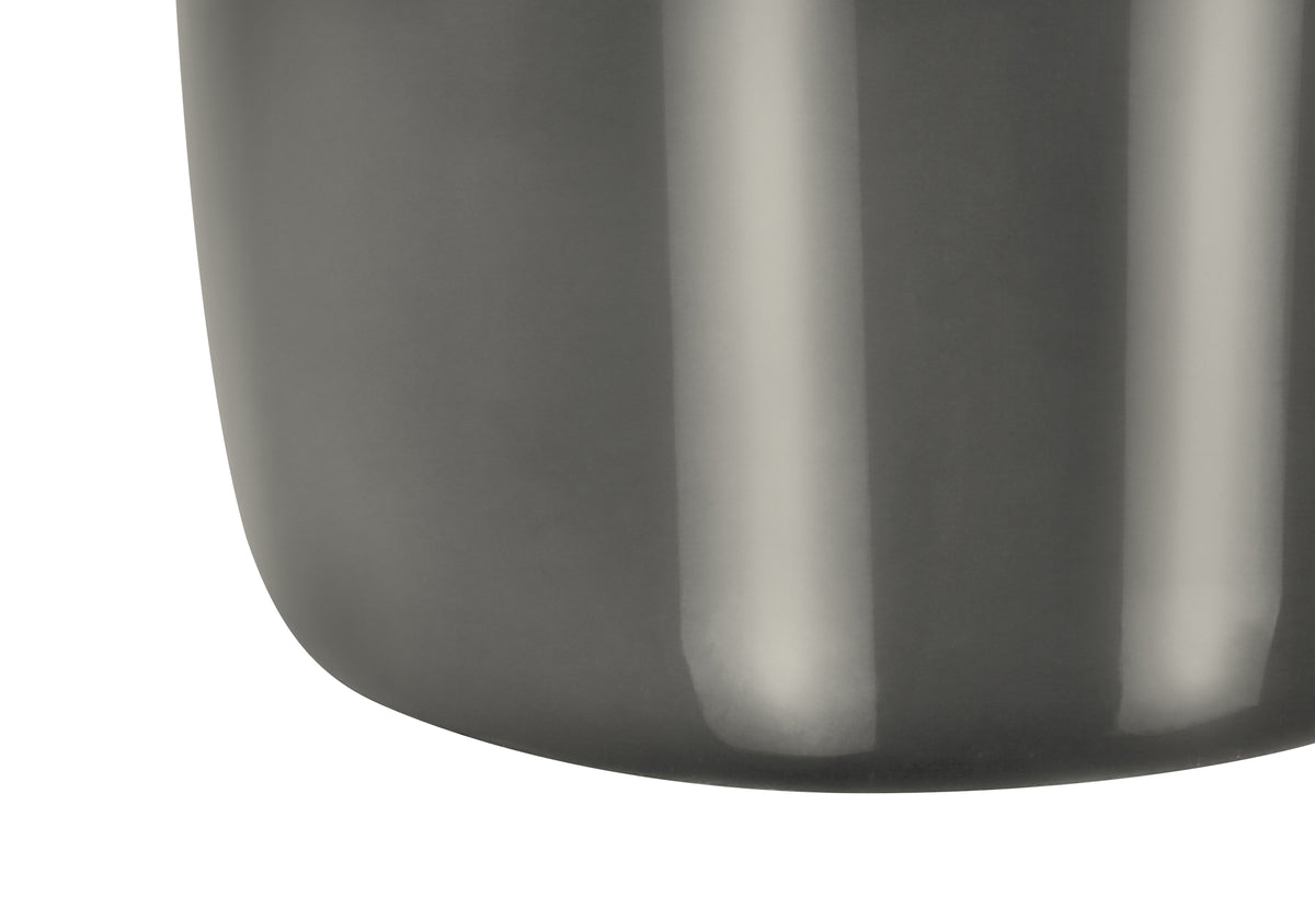 Monarch Specialties I 9660 — vue 5