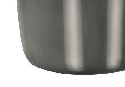 Monarch Specialties I 9660 — vue 5