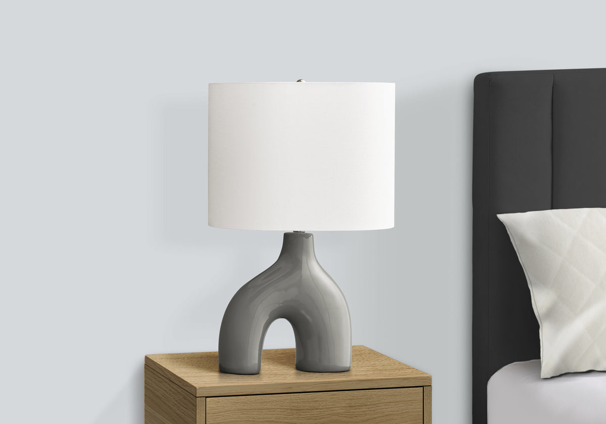 Monarch Specialties I 9660 — vue 2