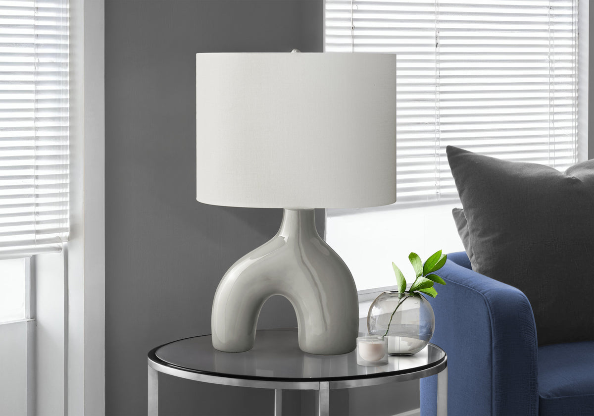 Monarch Specialties I 9661 — vue 1