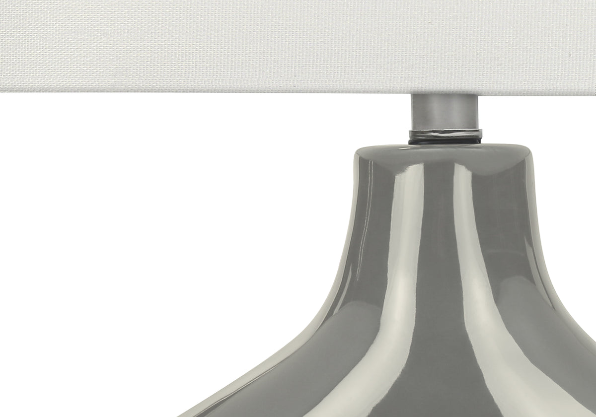 Monarch Specialties I 9661 — vue 4