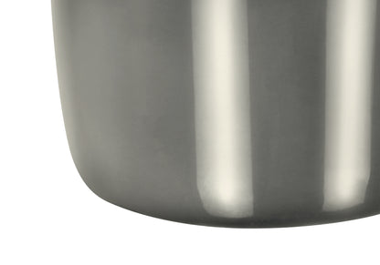 Monarch Specialties I 9661 — vue 5