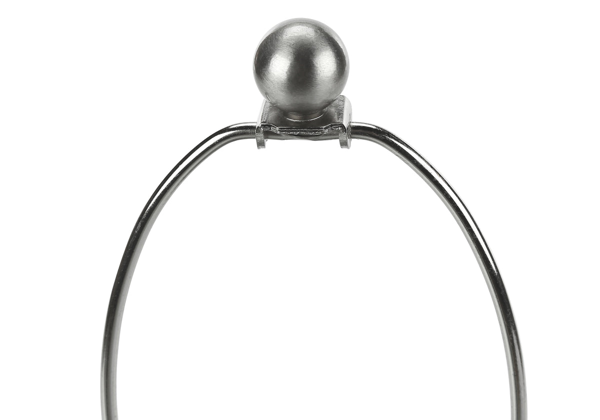 Monarch Specialties I 9661 — vue 6