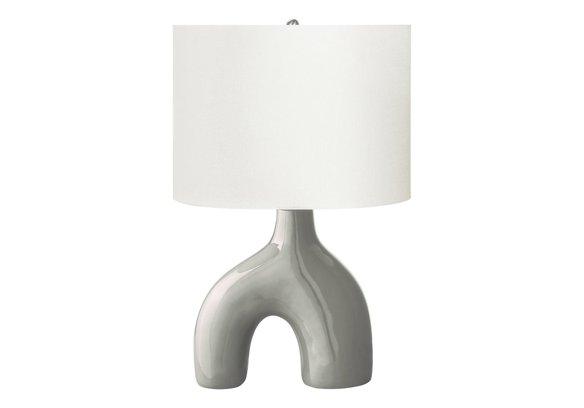 Monarch Specialties I 9661 — vue 3