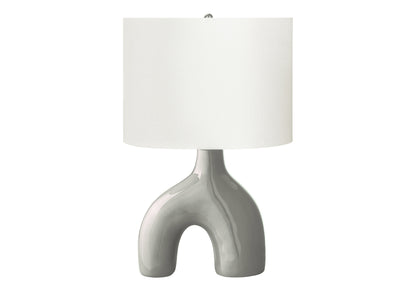 Monarch Specialties I 9661 — vue 3