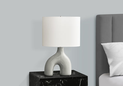 Monarch Specialties I 9661 — vue 2