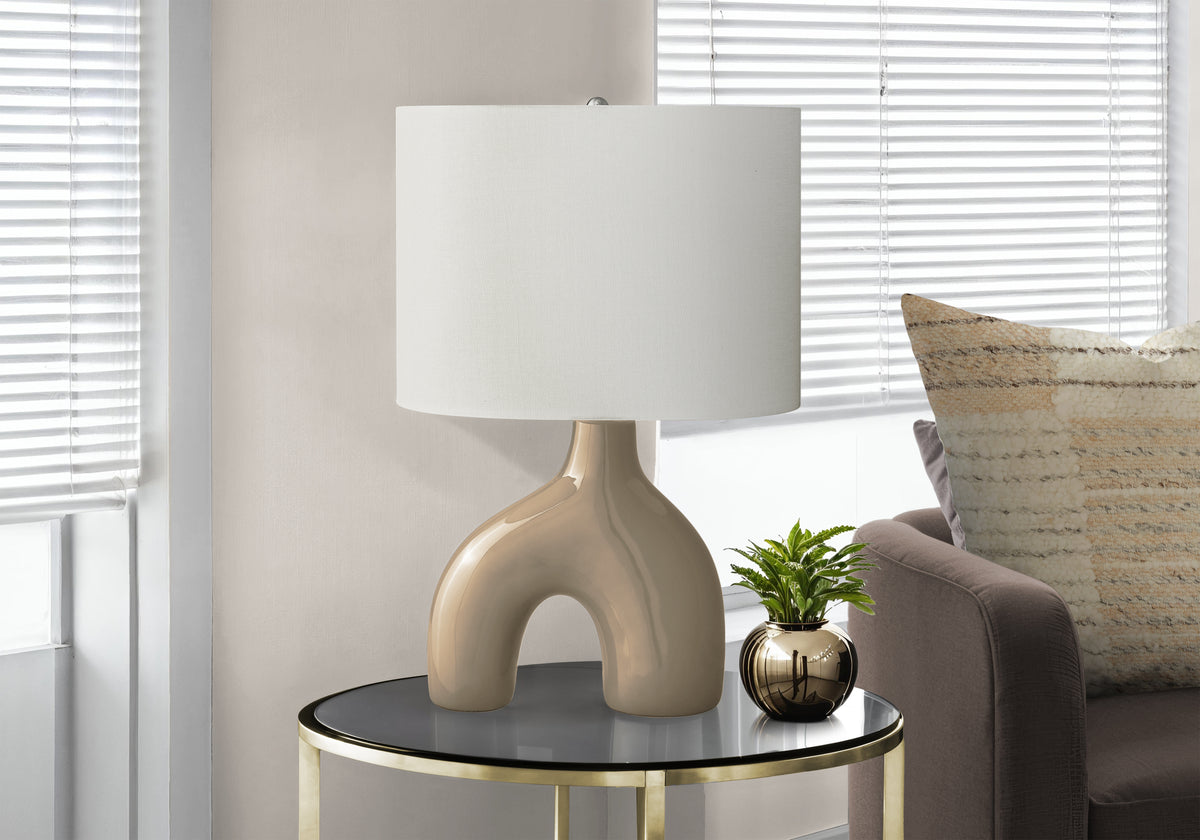 Monarch Specialties I 9662 — vue 1