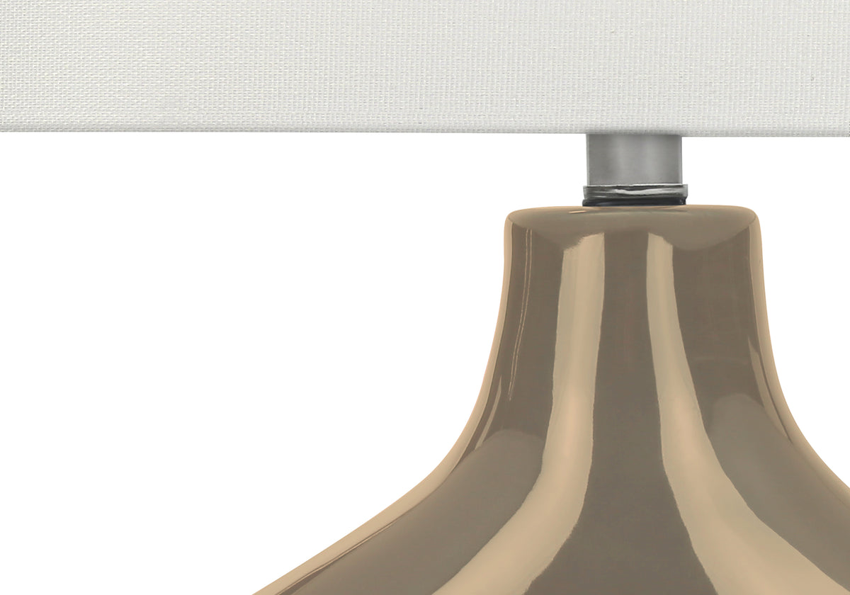 Monarch Specialties I 9662 — vue 4